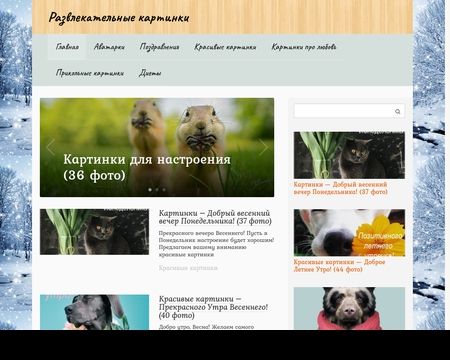 website thubmnail of Vjoy.cc