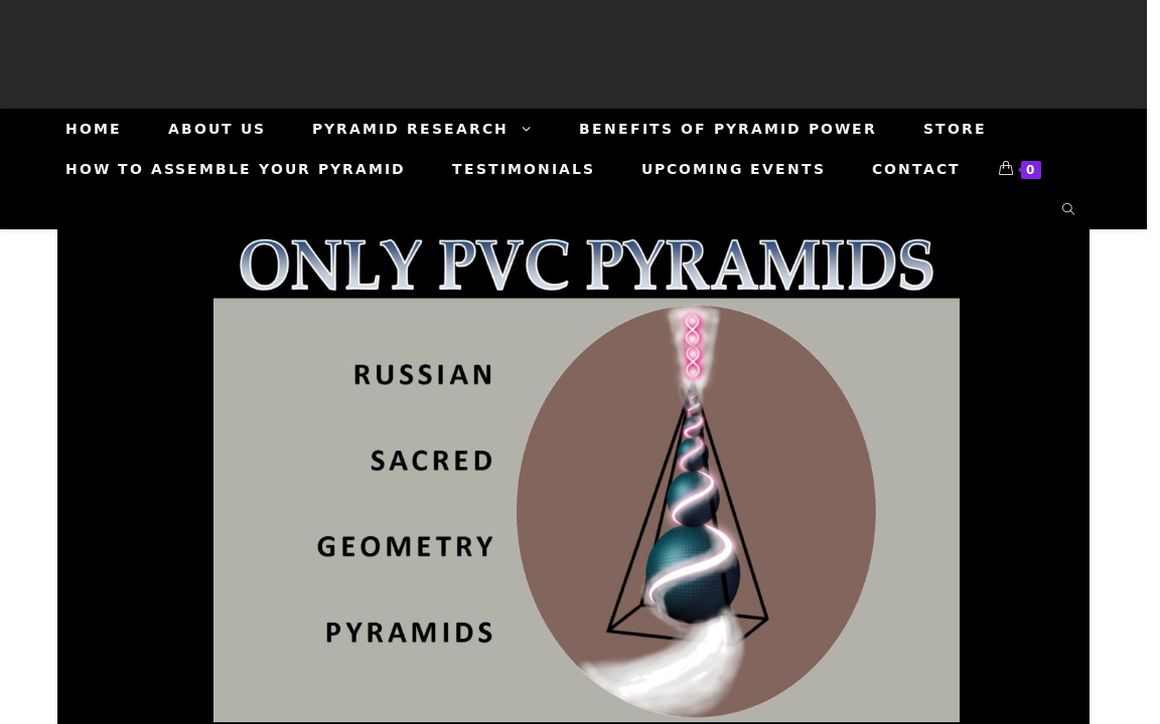 website thubmnail of VortexWaterConsultants