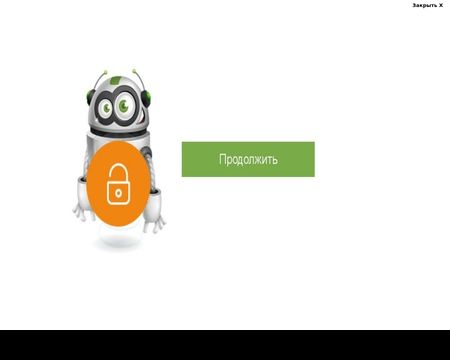 website thubmnail of Vsekontakty.ml