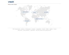 Thumbnail of Vtech