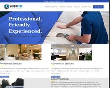 Thumbnail of ViperTech  Carpet Cleaner
