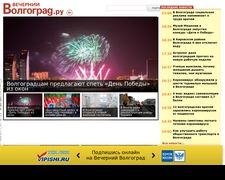 Thumbnail of Vv-34.ru