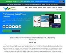 Thumbnail of Vwthemes.com