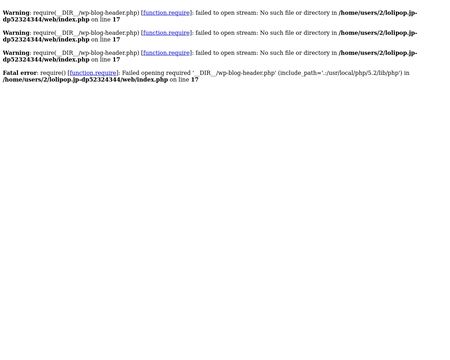 website thubmnail of Wakakusa.info