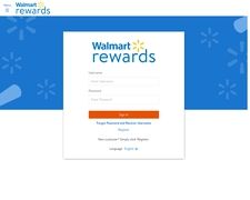 Thumbnail of Walmartfinancialservices.ca