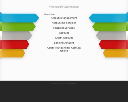 website thubmnail of Walmartmastercard.ca