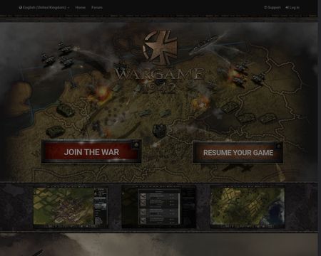 Wargame1942
