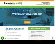 Thumbnail of Warrenbuffettsecrets