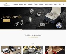 Thumbnail of Tysons Watch & Jewelry Exchange