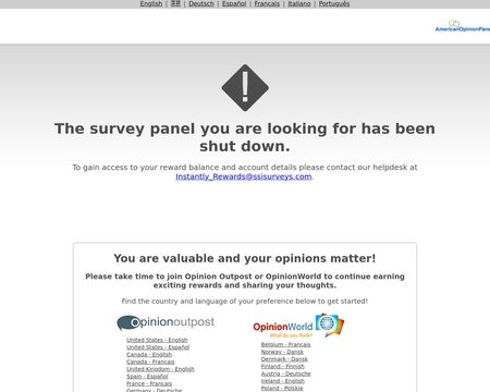 website thubmnail of WatchandTell.tv