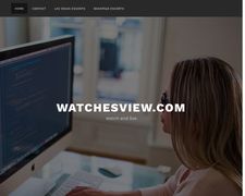 Thumbnail of Watchesview