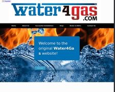 Thumbnail of Water4gas