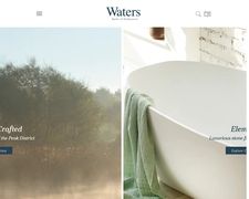Thumbnail of Waters Baths