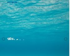 Thumbnail of Waterulove.com