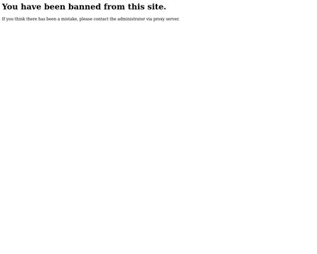 website thubmnail of Wave Home Solutions