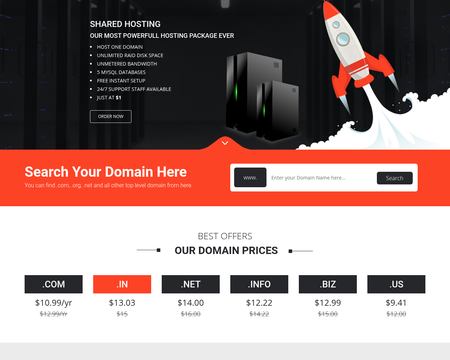website thubmnail of WaxSpace