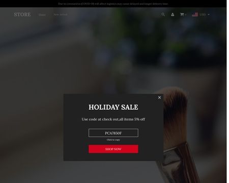 website thubmnail of Wbkok.top