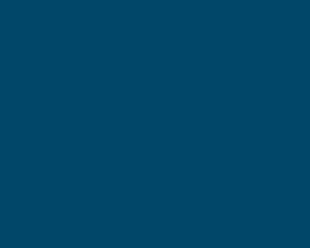 website thubmnail of William Blackstone Internacional, Inc.