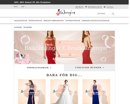 Wearzius
