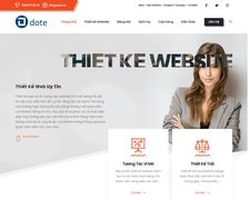 Thumbnail of Web.dote.vn