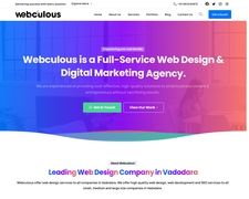 Webculous.com