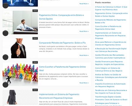 website thubmnail of Webhome.work