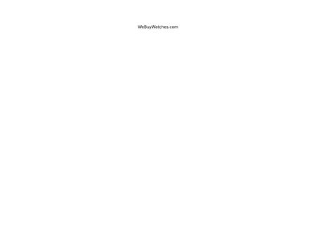 website thubmnail of WeBuyWatches.com