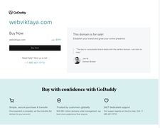 Thumbnail of Webviktaya
