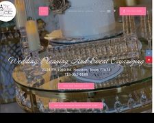 Thumbnail of Wedding Elegance by Design