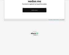 Thumbnail of WeDoo.me