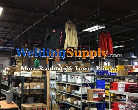 website thubmnail of WeldingSupply