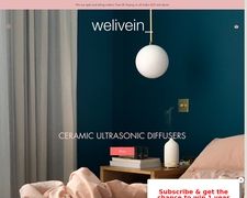 Thumbnail of welivein