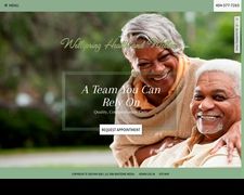 Thumbnail of Wellspring Health and Wellness