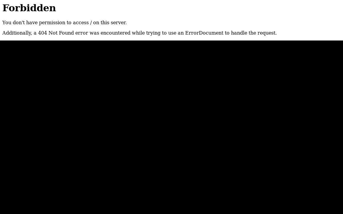 website thubmnail of Wesap.org