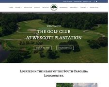Thumbnail of Wescott Golf