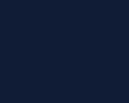 website thubmnail of weSRCH