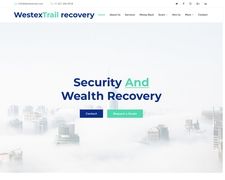 Thumbnail of WestexTrailRecovery