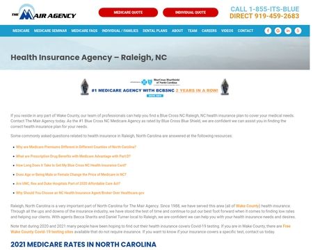 website thubmnail of Westhillinsuranceconsulting