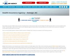 Thumbnail of Westhillinsuranceconsulting