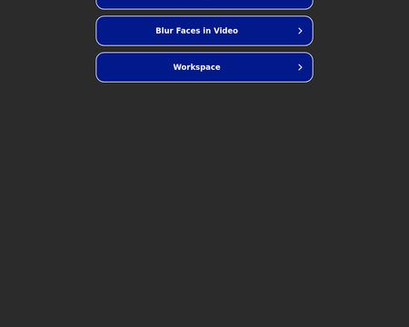 website thubmnail of Wetraci