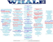 Thumbnail of Whale.to