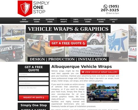 Wholesalegolf118