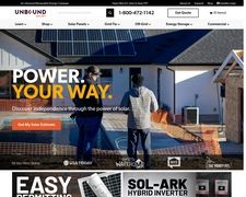 Thumbnail of Wholesale Solar