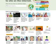 Online Games - how to articles from wikiHow