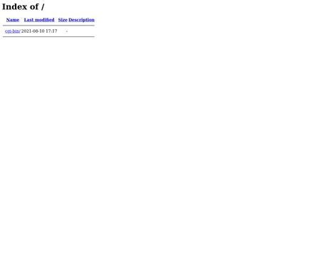 website thubmnail of Wikipediabusinessllc