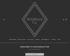 Thumbnail of WildRock