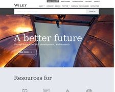 Thumbnail of Wileyindia
