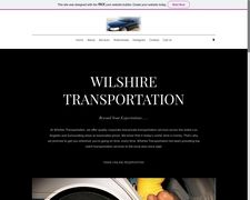 Thumbnail of Wilshire Transportation