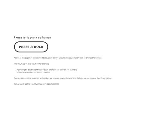 website thubmnail of Wilson
