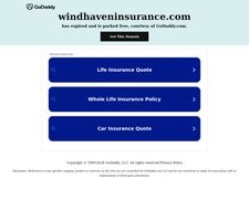 Thumbnail of Windhaveninsurance